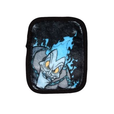 Makeup Eraser: Disney Villains 7 Day Set (Limited Edition)