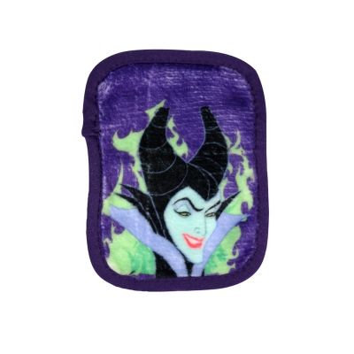 Makeup Eraser: Disney Villains 7 Day Set (Limited Edition)