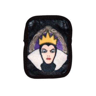Makeup Eraser: Disney Villains 7 Day Set (Limited Edition)