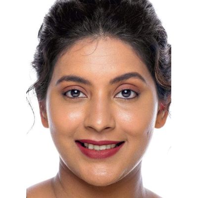 Sugar Cosmetics : Goddess Of Flawless - BB Cream with SPF 30 - 32 Cortado (Medium Shades) - 25ml