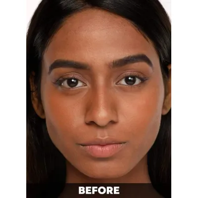 Sugar Cosmetics : All Set To Go - Translucent Powder - 7gm