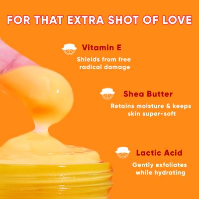 Dot & Key: Vitamin C + E Sorbet Super Bright Moisturizer - 60ml
