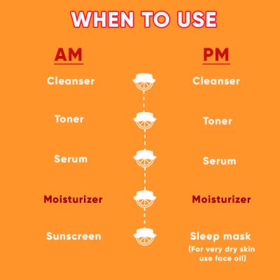 Dot & Key: Vitamin C + E Sorbet Super Bright Moisturizer - 60ml