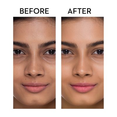 Sugar Cosmetics : Base Of Glory - Pore Minimizing Primer- 30 ml