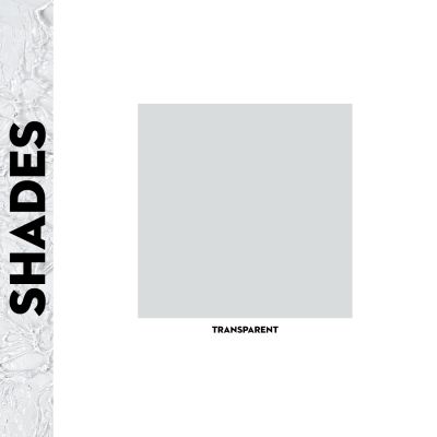 Sugar Cosmetics : Base Of Glory - Pore Minimizing Primer- 30 ml