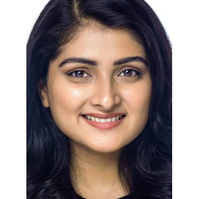 Sugar Cosmetics : Goddess Of Flawless - BB Cream with SPF 30 - 15 Cappuccino (Light Shades) - 25ml