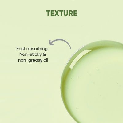 Dot & Key: Superfood Skin Nourishing Face Oil - 20ml