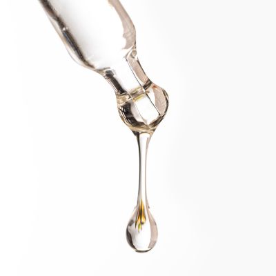 Goya Basics: After 10 Face Serum - 30ml
