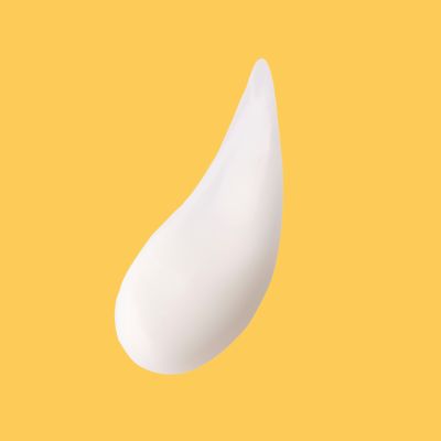 Amayra Naturals: Oxybenzone Free Daily Wear Sunscreen | SPF 30 - 100 ml