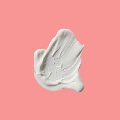 Amayra Naturals: Kaushay : Face N Body Creme | Nourish | Hydrate - 100 gm