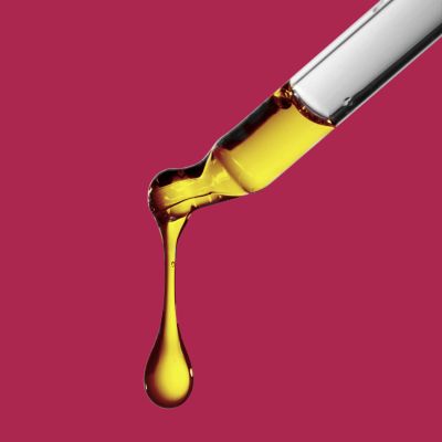 Amayra Naturals: Mridyati  Restorative Face Serum - 30 ml