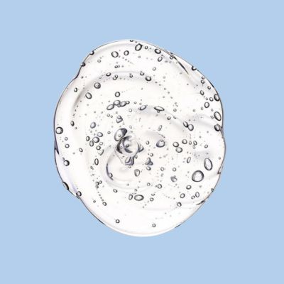 Amayra Naturals: Ghritkumari Face Hydrating Gel  Soothe & Heal - 100 gm