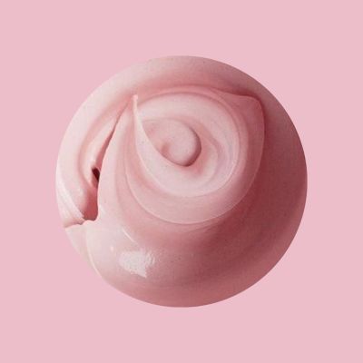 Amayra Naturals: Urvi : Detox & Nourish | Face Masque - 100 gm