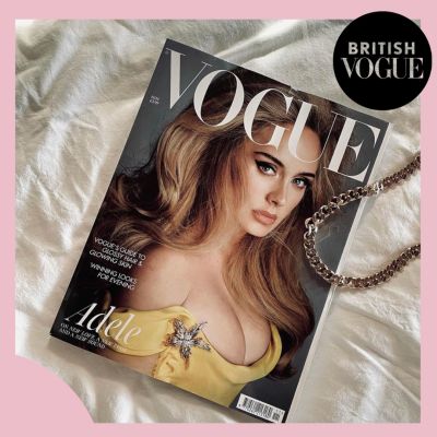 Amayra Naturals: Urvi : Detox & Nourish | Face Masque - 100 gm