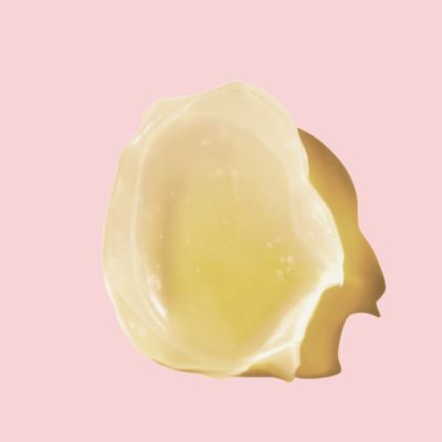 Amayra Naturals: Rati - Watermelon Mandarin Lip Butter - 15 gm
