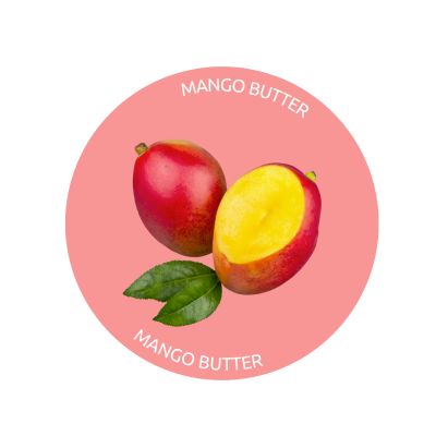 Amayra Naturals: Kaushay : Face N Body Creme | Nourish | Hydrate - 100 gm