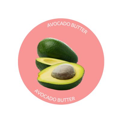 Amayra Naturals: Kaushay : Face N Body Creme | Nourish | Hydrate - 100 gm