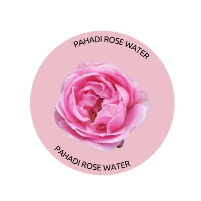 Amayra Naturals: Urvi : Detox & Nourish | Face Masque - 100 gm