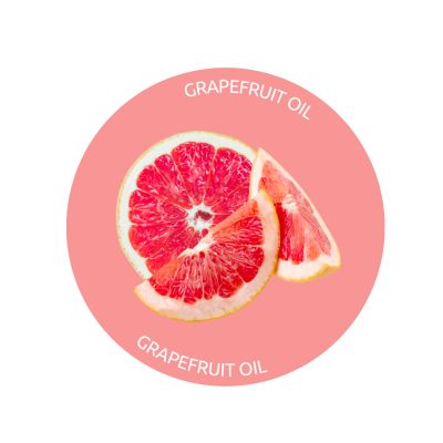 Amayra Naturals: Kaushay : Face N Body Creme | Nourish | Hydrate - 100 gm
