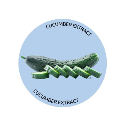 Amayra Naturals: Ghritkumari Face Hydrating Gel  Soothe & Heal - 100 gm