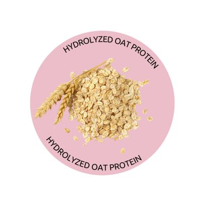 Amayra Naturals: Urvi : Detox & Nourish | Face Masque - 100 gm