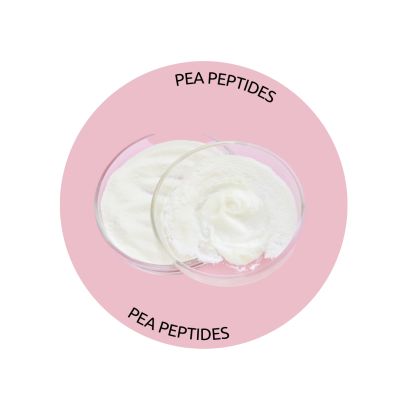 Amayra Naturals: Urvi : Detox & Nourish | Face Masque - 100 gm