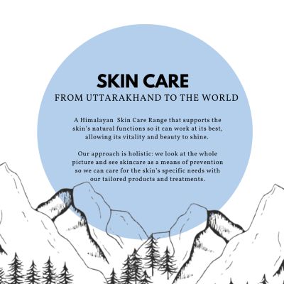 Amayra Naturals: Ghritkumari Face Hydrating Gel  Soothe & Heal - 100 gm