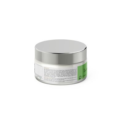 The Skin Story: Advanced Moisturising Cream - 50gm