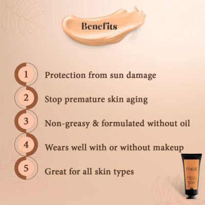 Maea: 24/7 Hydrating Day and Night Moisturizer - 150 ml