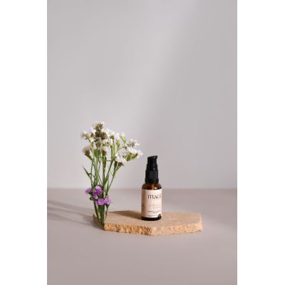 Maea: Barrier Renewal Serum - 30 ml