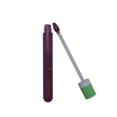 Disguise Cosmetics: Naughty Magenta Lip Cream