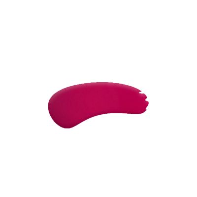 Disguise Cosmetics: Sangria - 9ml