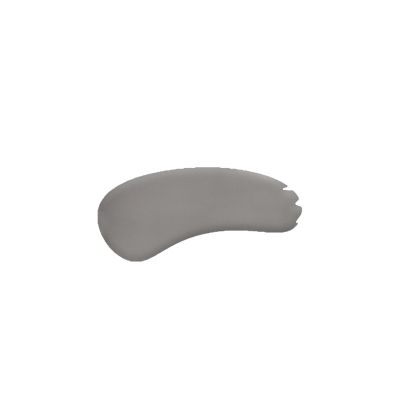 Disguise Cosmetics: Grey Cloud - 9ml