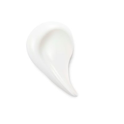 SKOG: Cloudberry / Sea Lettuce Hydrating Cream - 30gm