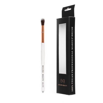Boujee Beauty: Blending Brush, B109