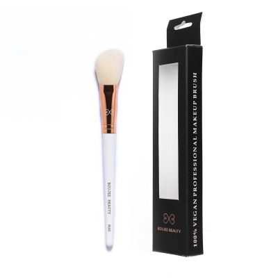 Boujee Beauty: Bronzer Brush, B103