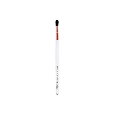 Boujee Beauty: Small Fluffy Blending Brush, B215