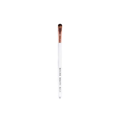 Boujee Beauty: Fool Proof Cut Crease Brush, B213