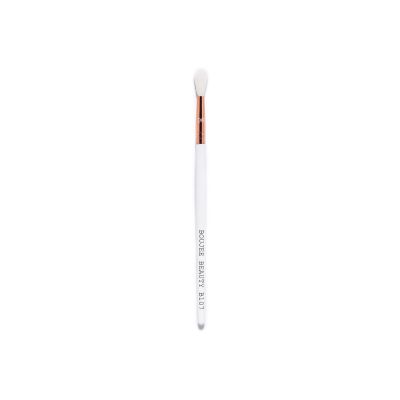 Boujee Beauty: Big Blending Brush, B107