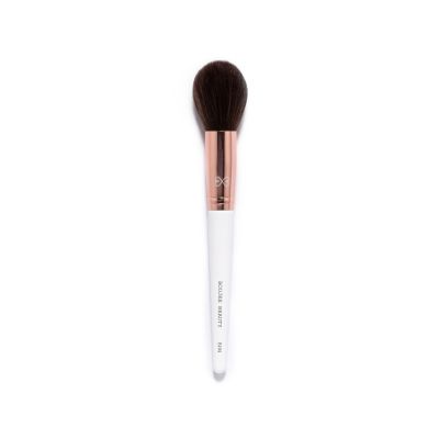 Boujee Beauty: Blush Brush, B104