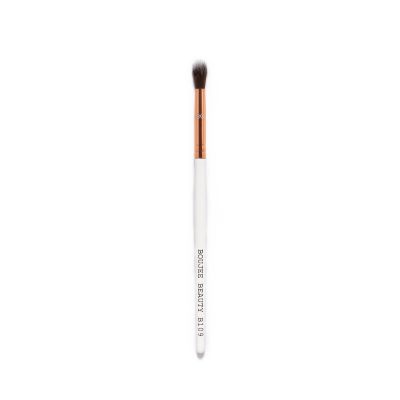 Boujee Beauty: Blending Brush, B109