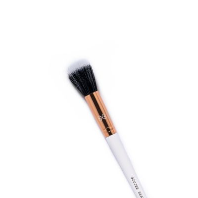 Boujee Beauty: Duo-fibre Foundation Brush B101
