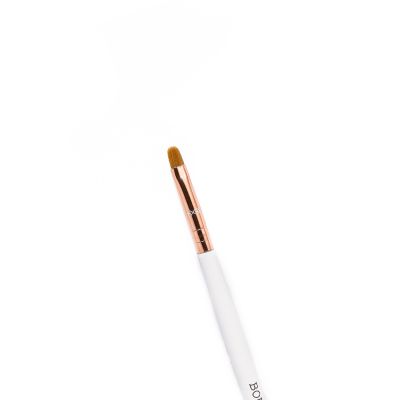 Boujee Beauty: Lip Brush, B316