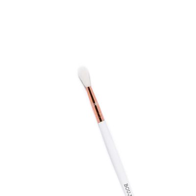 Boujee Beauty: Big Blending Brush, B107