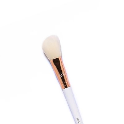 Boujee Beauty: Bronzer Brush, B103