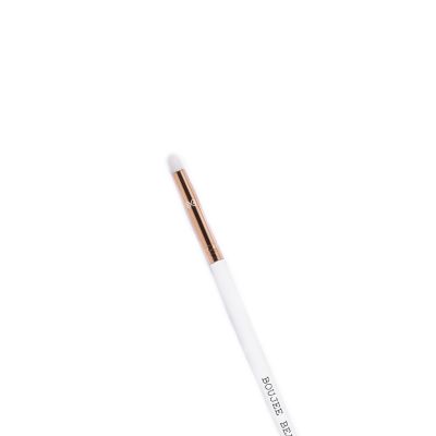 Boujee Beauty: Small Pencil Brush, B110