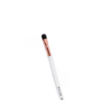 Boujee Beauty: 3Pcs Precision Eye Brush Bundle, S105