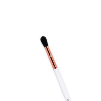 Boujee Beauty: Tapered Blending Brush, B108