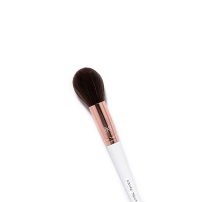 Boujee Beauty: Blush Brush, B104