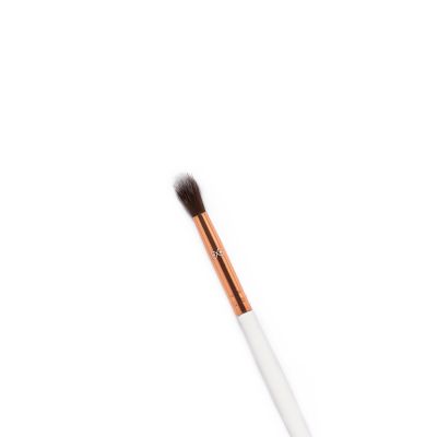 Boujee Beauty: Blending Brush, B109
